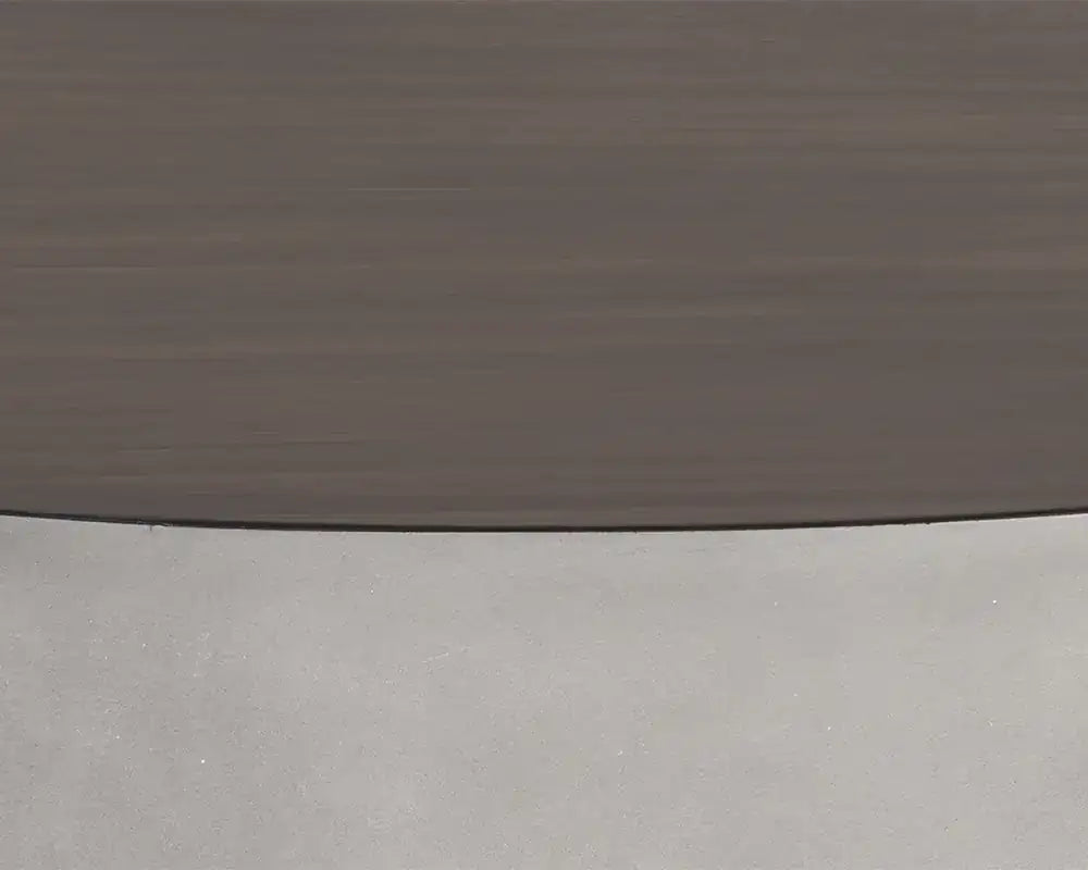 Sunpan DIAZ COFFEE TABLE - Outdoor Furniture