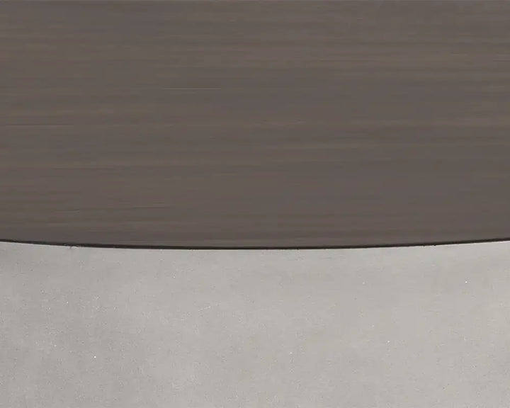 Sunpan DIAZ COFFEE TABLE - Outdoor Furniture