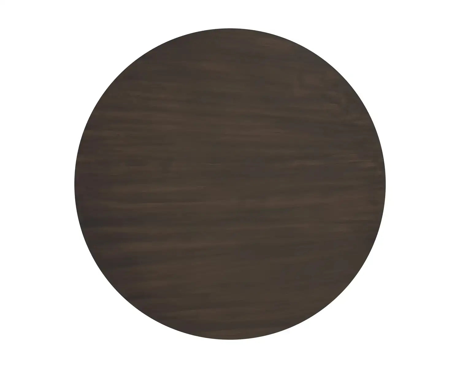 SUNPAN DIAZ COFFEE TABLE - Outdoor Furniture