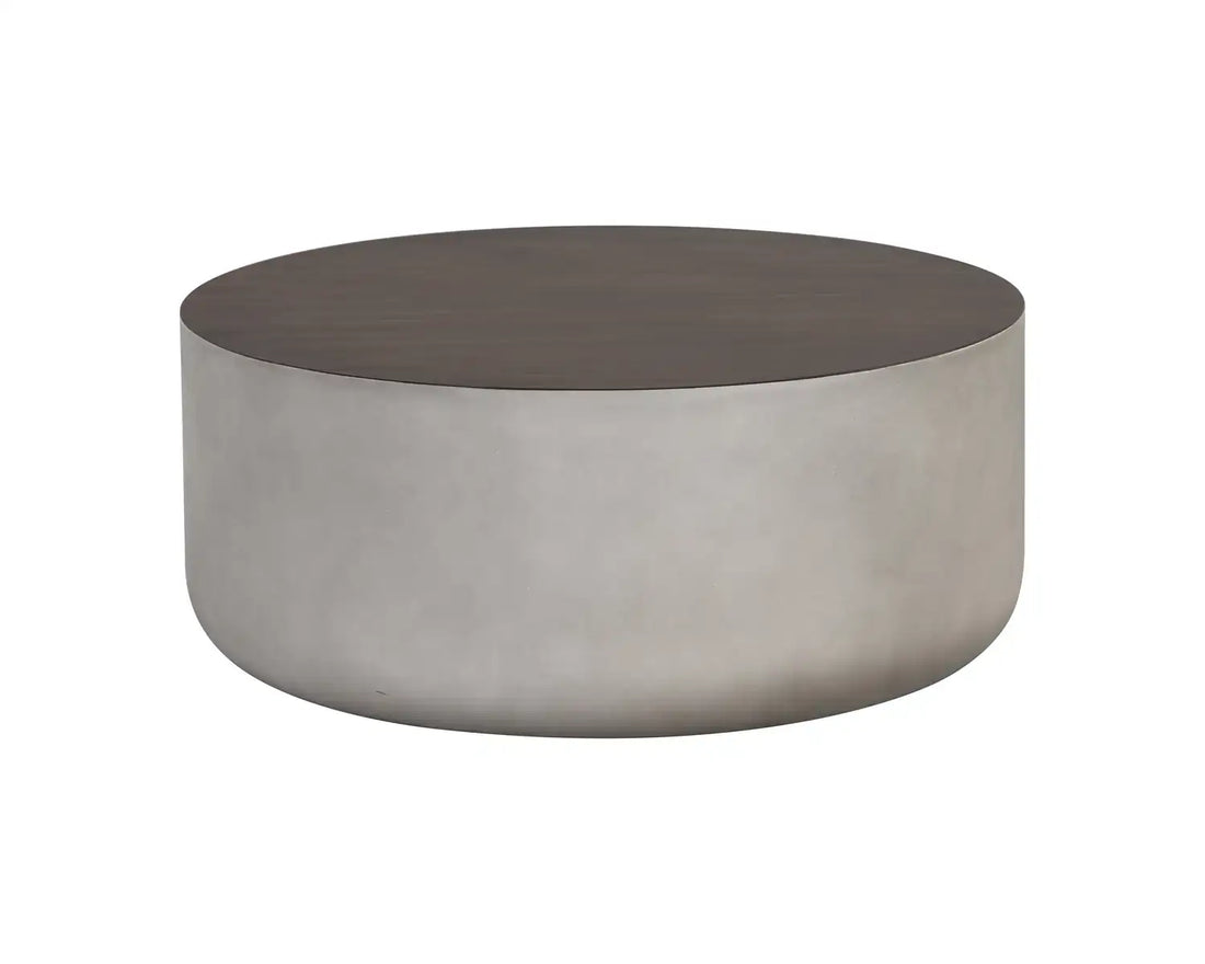 Sunpan DIAZ COFFEE TABLE - Outdoor Furniture