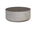 Sunpan DIAZ COFFEE TABLE - Outdoor Furniture