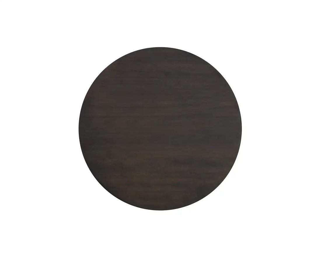 Sunpan DIAZ END TABLE - Outdoor Furniture