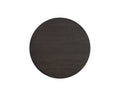 Sunpan DIAZ END TABLE - Outdoor Furniture