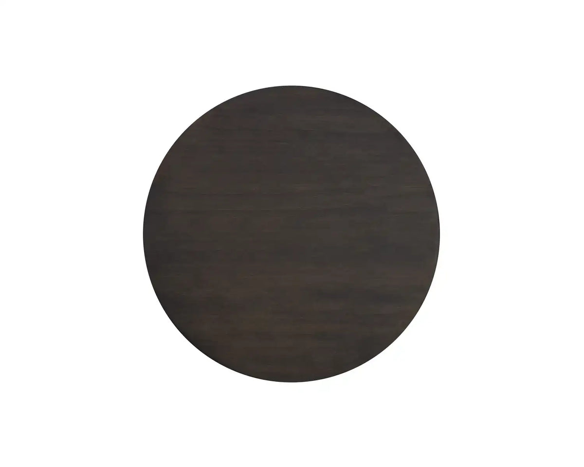 Sunpan DIAZ END TABLE - Outdoor Furniture