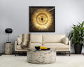 Sunpan DIAZ COFFEE TABLE - Outdoor Furniture