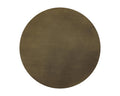 Sunpan DIAZ COFFEE TABLE - Outdoor Furniture