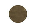 Sunpan DIAZ END TABLE - Outdoor Furniture