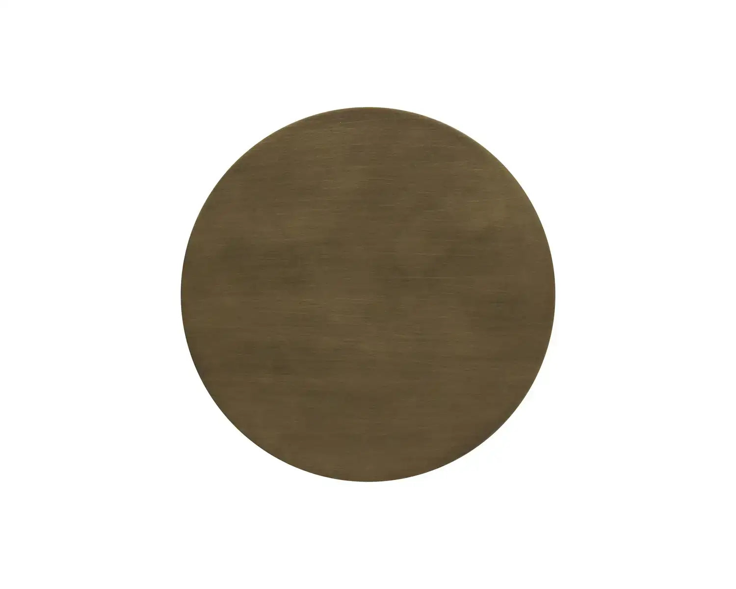 SUNPAN DIAZ END TABLE - Outdoor Furniture
