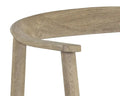 Sunpan JEREMY DINING ARMCHAIR - Dining Chairs