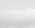 SUNPAN CARA COFFEE TABLE - Outdoor Furniture