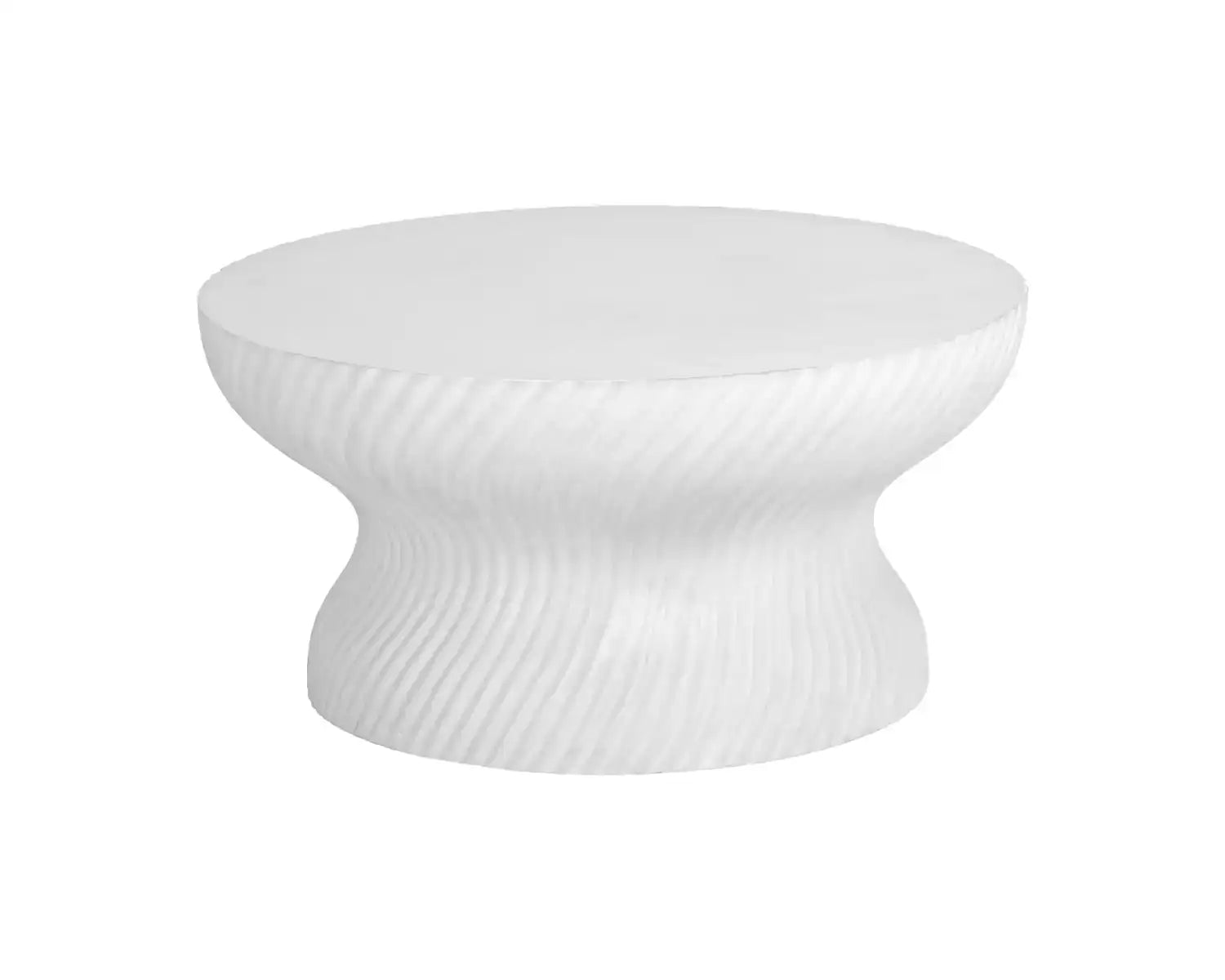 SUNPAN CARA COFFEE TABLE - Outdoor Furniture