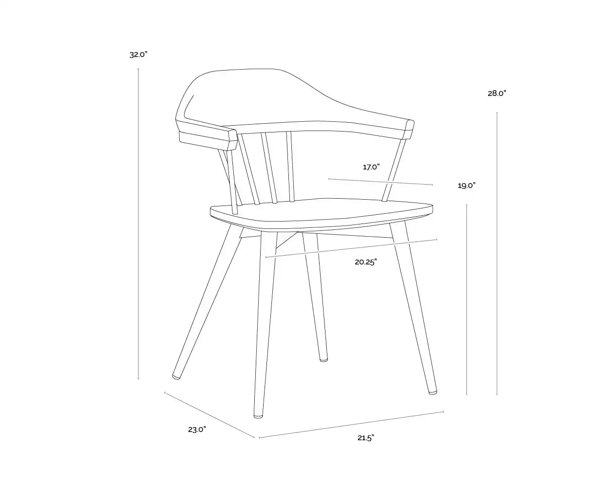 SUNPAN 107287 9be5b3fc-3b0a-424f-a2c1-1891525e77db