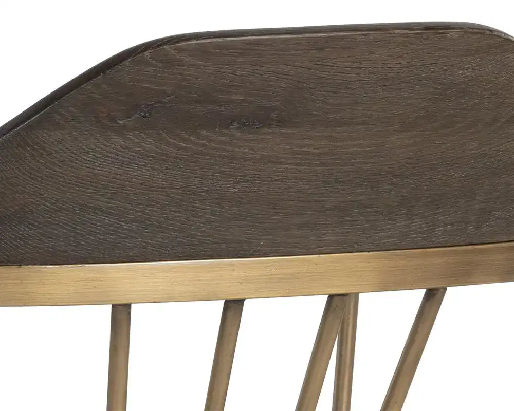 SUNPAN 107287 9eb90473-ef32-4a66-af7f-9bc5b3fc34ea