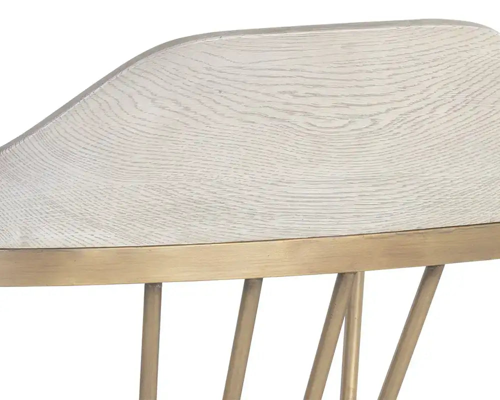 SUNPAN 107288 39130204-4548-4485-ba54-9ee32074b828