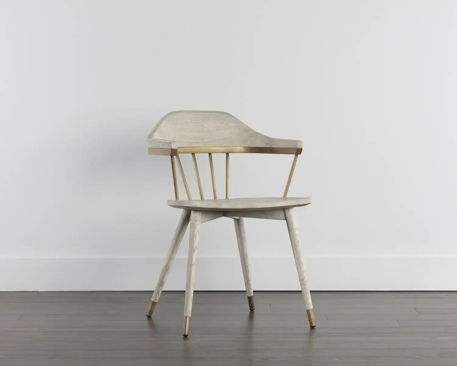 SUNPAN 107288 4f1d13f1-bd5b-42c8-a22f-16df0c0a97dd