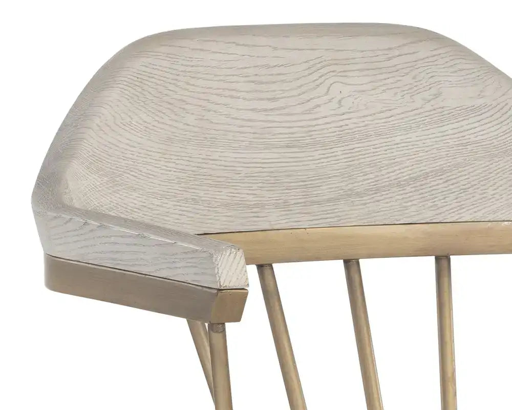 SUNPAN 107288 e3adad73-35a0-415e-86c1-3f02f75951b0