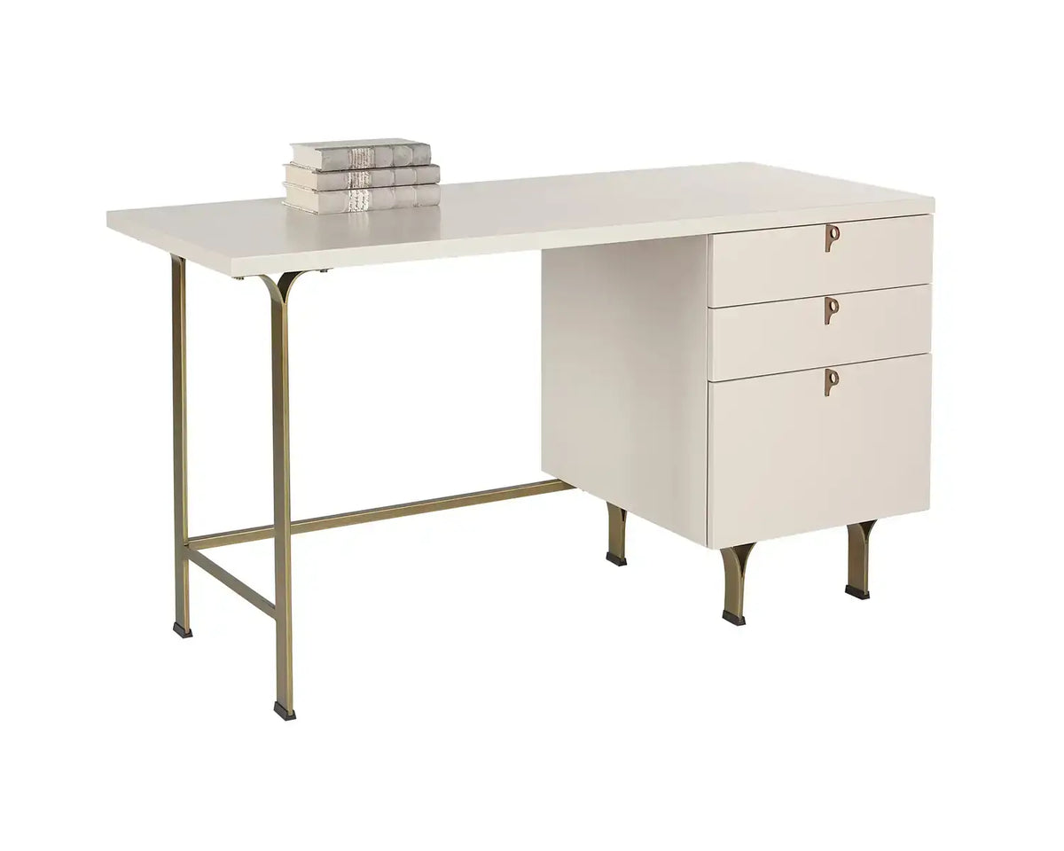 Sunpan CELINE DESK - Desks