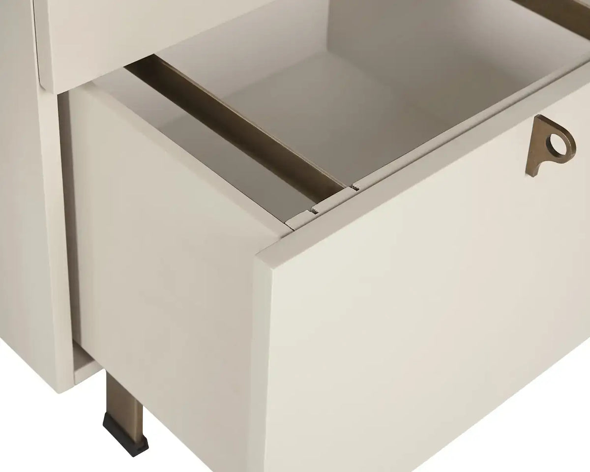 Sunpan CELINE DESK - Desks