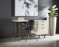 Sunpan CELINE DESK - Desks