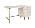 Sunpan CELINE DESK - Desks