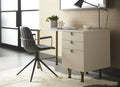 Sunpan CELINE DESK - Desks