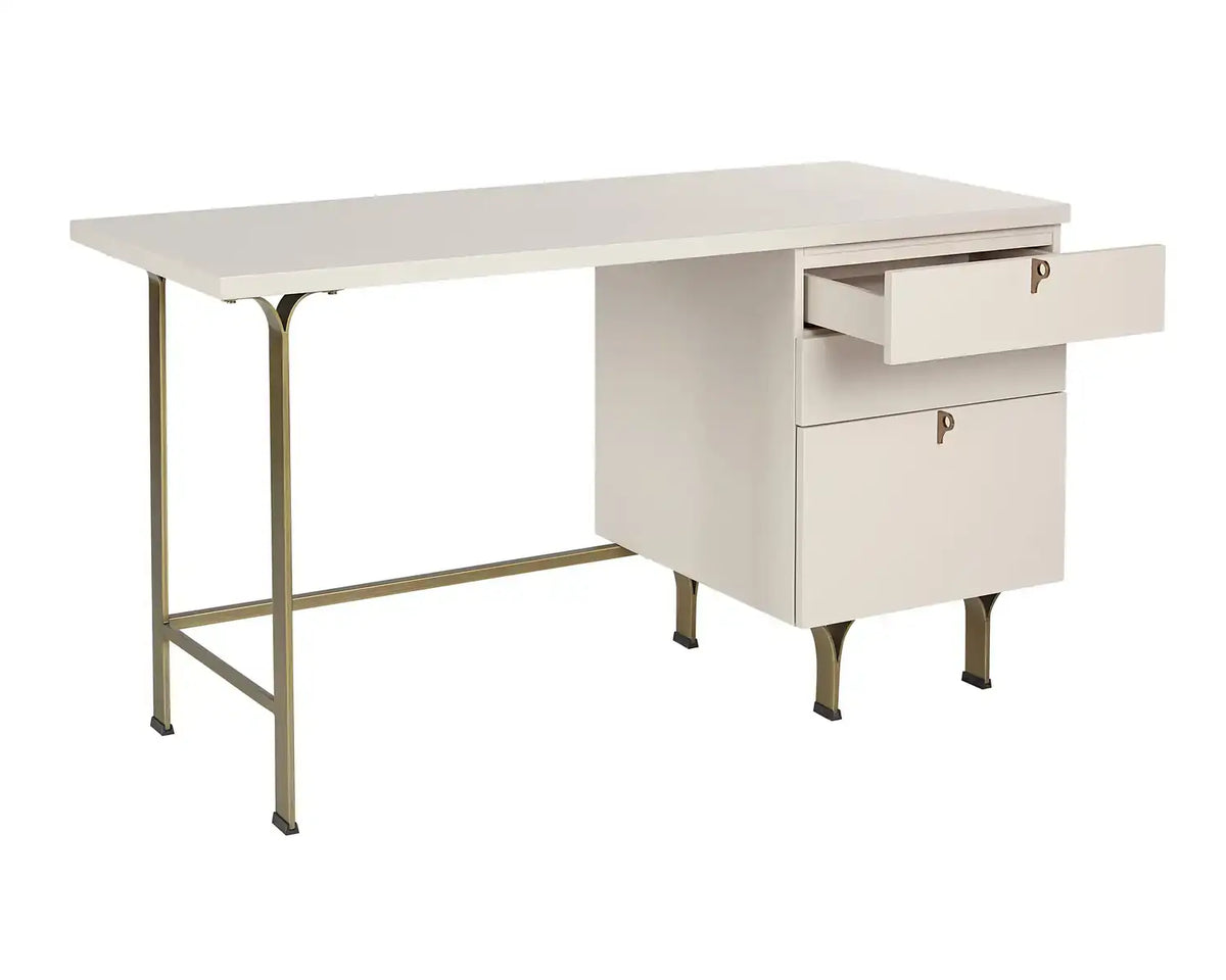 Sunpan CELINE DESK - Desks