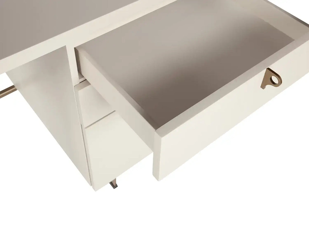 Sunpan CELINE DESK - Desks