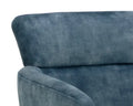 SUNPAN, SHARQUI DINING ARMCHAIR, DINING CHAIRS