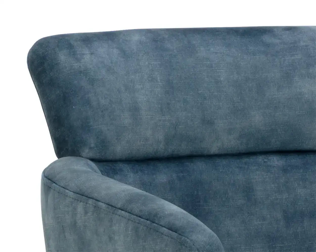 SUNPAN, SHARQUI DINING ARMCHAIR, DINING CHAIRS