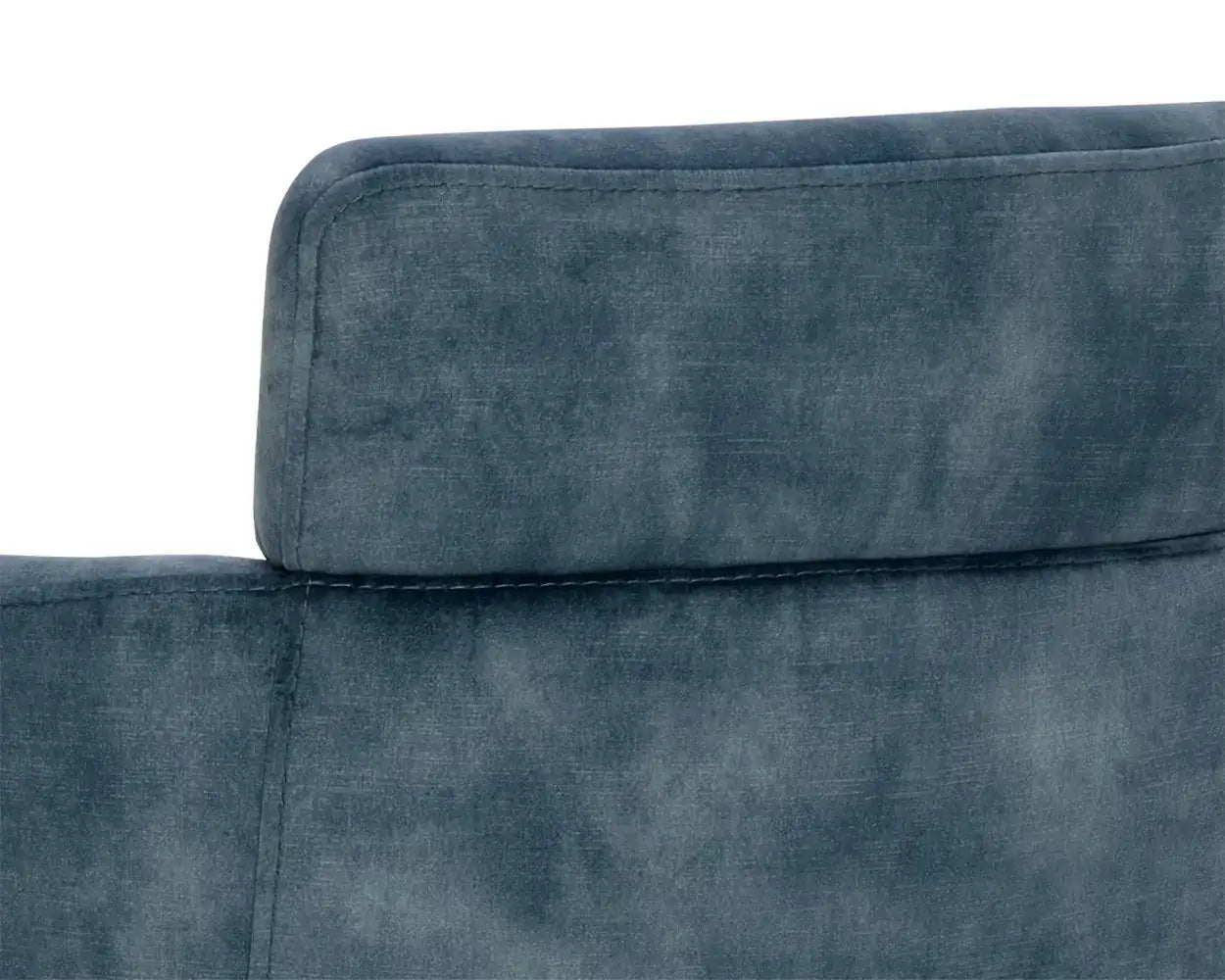 SUNPAN, SHARQUI DINING ARMCHAIR, DINING CHAIRS