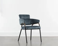 SUNPAN, SHARQUI DINING ARMCHAIR, DINING CHAIRS