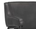 SUNPAN DEROME LOUNGE CHAIR - Lounge