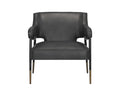SUNPAN DEROME LOUNGE CHAIR - Lounge