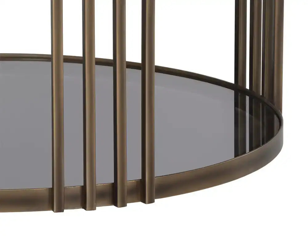 SUNPAN 107332 24337530-778b-4cc6-a3d7-0bf821877d5e