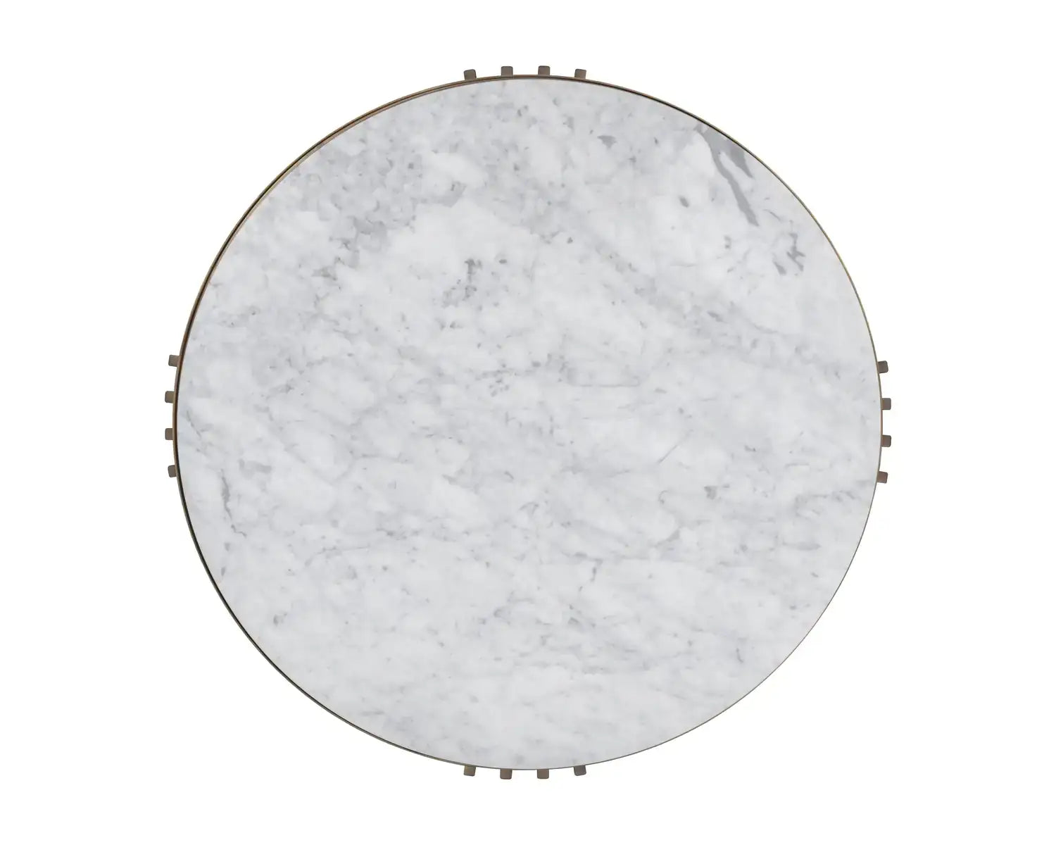 SUNPAN 107332 3d63d287-1f40-4b17-9a67-a5413bb6e67b