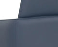 Sunpan CARLO DINING ARMCHAIR - Dining Chairs