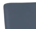 Sunpan CARLO DINING ARMCHAIR - Dining Chairs
