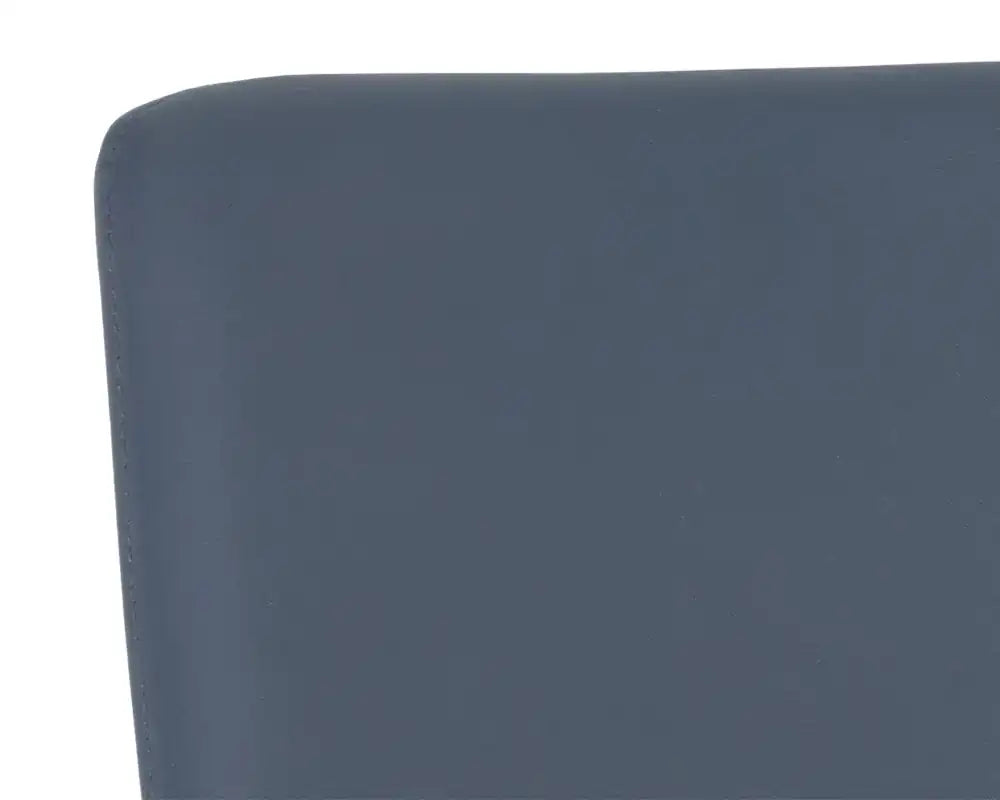 Sunpan CARLO DINING ARMCHAIR - Dining Chairs