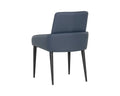 Sunpan CARLO DINING ARMCHAIR - Dining Chairs