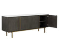 SUNPAN BRIAR SIDEBOARD - Side