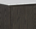 SUNPAN BRIAR SIDEBOARD - Side