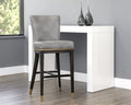 SUNPAN ALISTER BARSTOOL - Bar Stools