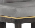 SUNPAN ALISTER BARSTOOL - Bar Stools