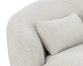 Sunpan SORAYA SOFA - Sofa