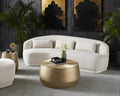 Sunpan SORAYA SOFA - Sofa