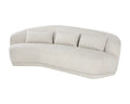 Sunpan SORAYA SOFA - Sofa