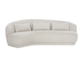 Sunpan SORAYA SOFA - Sofa