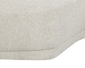 Sunpan SORAYA SOFA - Sofa