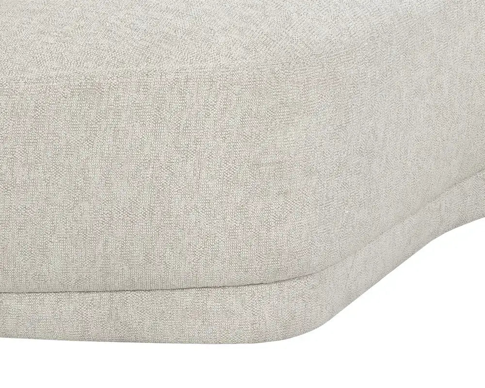 Sunpan SORAYA SOFA - Sofa