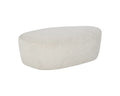 Sunpan, SORAYA OTTOMAN, BENCHES, OTTOMAN & STOOLS